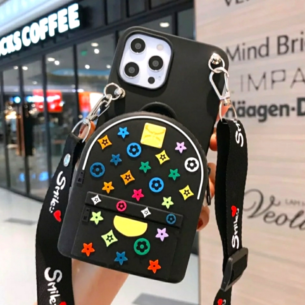 Samsung Galaxy S10 Plus Phone Case